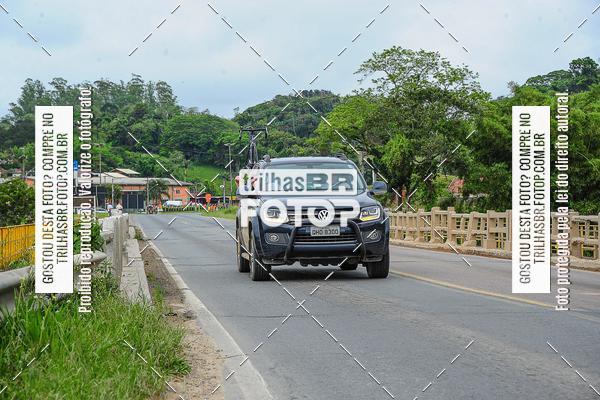 Buy your photos of the eventEST Masculino JASC on Fotop