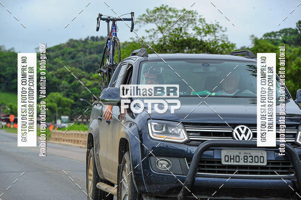 Buy your photos of the eventEST Masculino JASC on Fotop