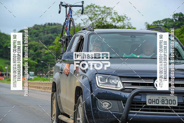 Buy your photos of the eventEST Masculino JASC on Fotop