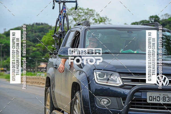 Buy your photos of the eventEST Masculino JASC on Fotop