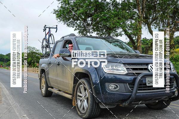 Buy your photos of the eventEST Masculino JASC on Fotop