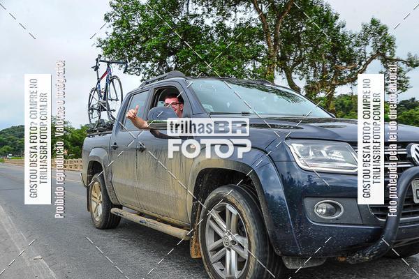 Buy your photos of the eventEST Masculino JASC on Fotop