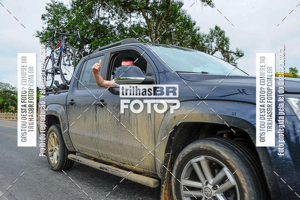 Buy your photos of the eventEST Masculino JASC on Fotop