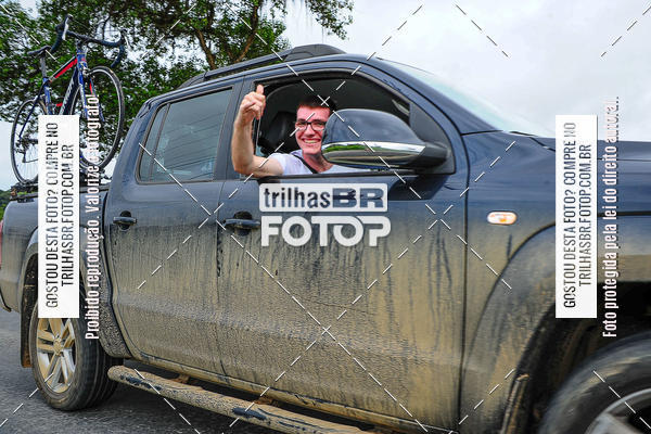 Buy your photos of the eventEST Masculino JASC on Fotop