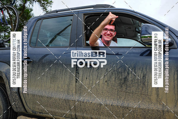 Buy your photos of the eventEST Masculino JASC on Fotop