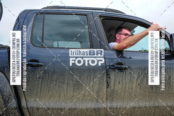 Buy your photos of the eventEST Masculino JASC on Fotop