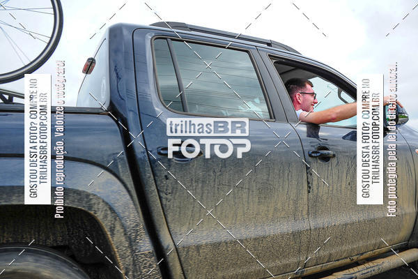 Buy your photos of the eventEST Masculino JASC on Fotop