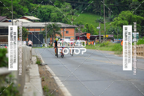 Buy your photos of the eventEST Masculino JASC on Fotop
