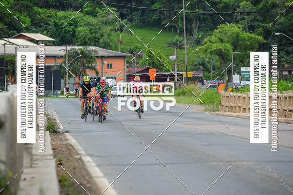 Buy your photos of the eventEST Masculino JASC on Fotop