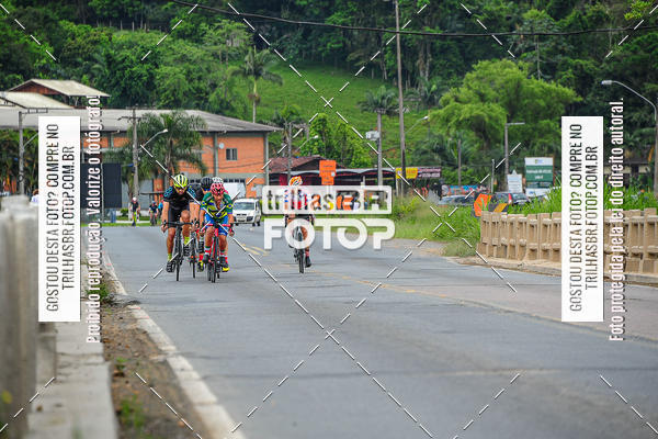 Buy your photos of the eventEST Masculino JASC on Fotop