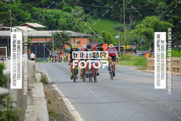 Buy your photos of the eventEST Masculino JASC on Fotop