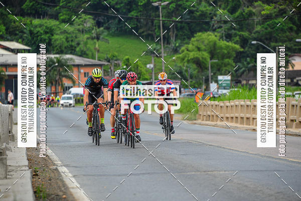 Buy your photos of the eventEST Masculino JASC on Fotop