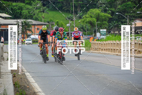 Buy your photos of the eventEST Masculino JASC on Fotop