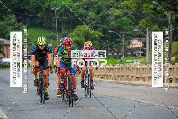 Buy your photos of the eventEST Masculino JASC on Fotop