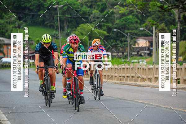 Buy your photos of the eventEST Masculino JASC on Fotop