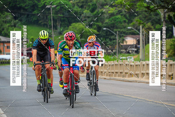 Buy your photos of the eventEST Masculino JASC on Fotop