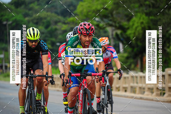 Buy your photos of the eventEST Masculino JASC on Fotop