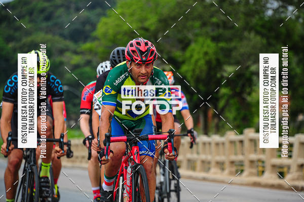 Buy your photos of the eventEST Masculino JASC on Fotop