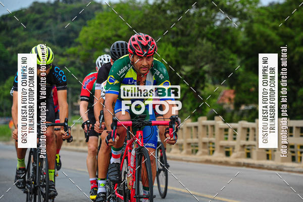 Buy your photos of the eventEST Masculino JASC on Fotop