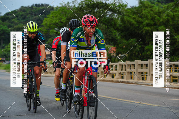 Buy your photos of the eventEST Masculino JASC on Fotop