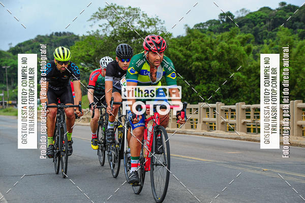 Buy your photos of the eventEST Masculino JASC on Fotop