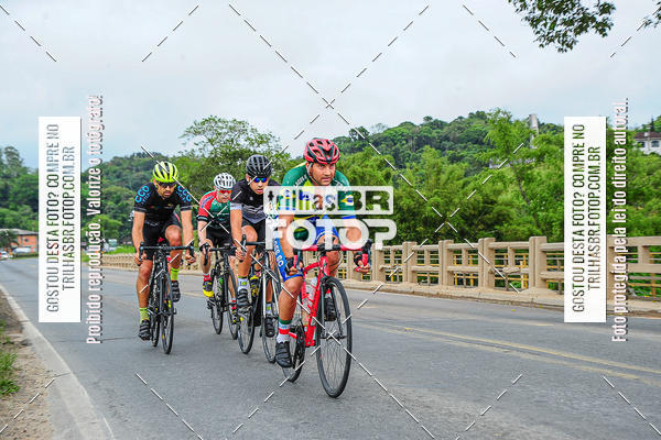 Buy your photos of the eventEST Masculino JASC on Fotop