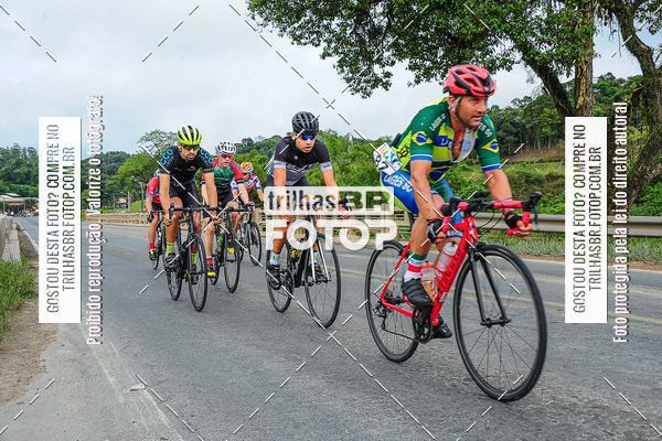 Buy your photos of the eventEST Masculino JASC on Fotop