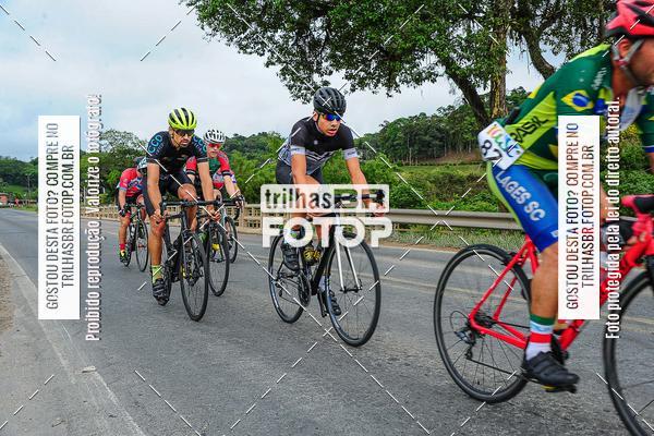 Buy your photos of the eventEST Masculino JASC on Fotop