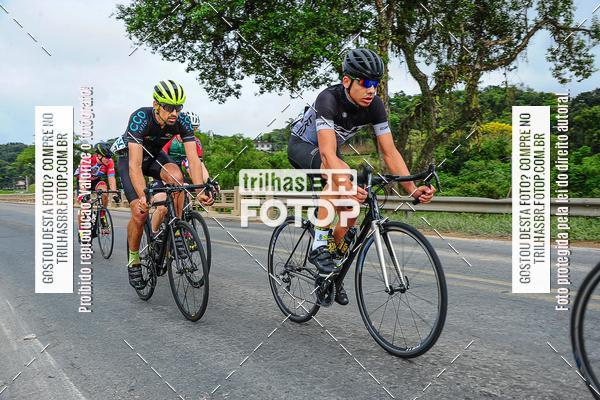 Buy your photos of the eventEST Masculino JASC on Fotop