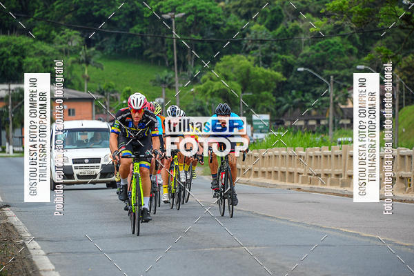 Buy your photos of the eventEST Masculino JASC on Fotop