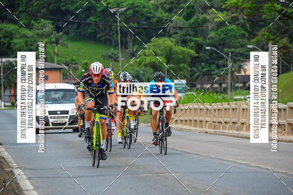 Buy your photos of the eventEST Masculino JASC on Fotop