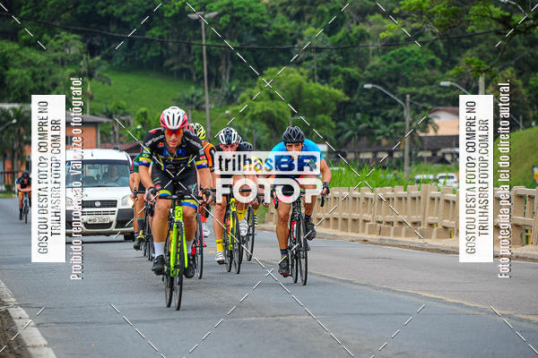 Buy your photos of the eventEST Masculino JASC on Fotop