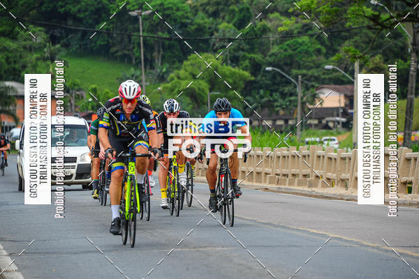 Buy your photos of the eventEST Masculino JASC on Fotop