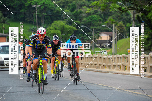 Buy your photos of the eventEST Masculino JASC on Fotop