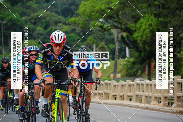 Buy your photos of the eventEST Masculino JASC on Fotop