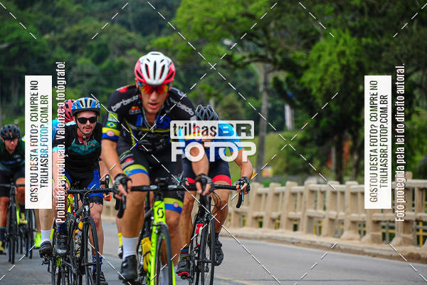 Buy your photos of the eventEST Masculino JASC on Fotop