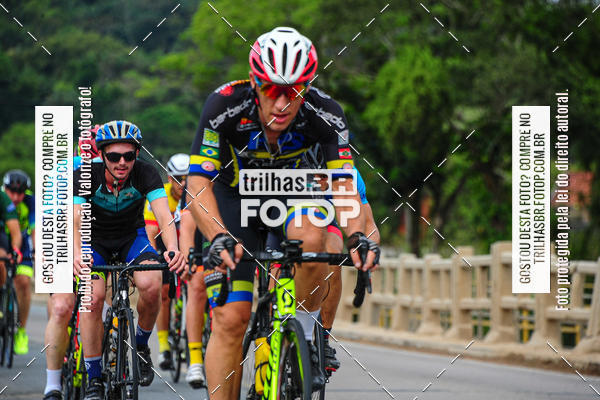 Buy your photos of the eventEST Masculino JASC on Fotop