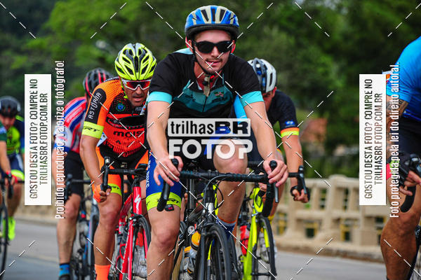 Buy your photos of the eventEST Masculino JASC on Fotop