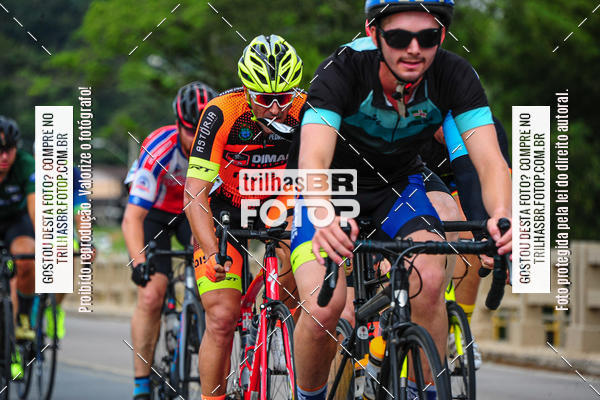 Buy your photos of the eventEST Masculino JASC on Fotop