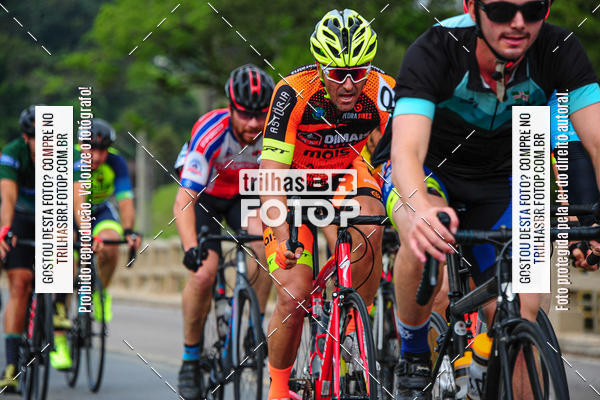 Buy your photos of the eventEST Masculino JASC on Fotop