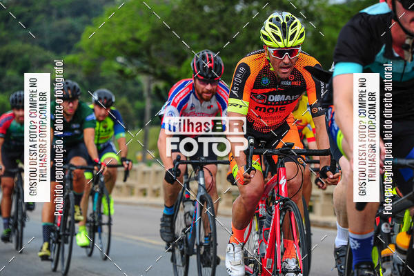 Buy your photos of the eventEST Masculino JASC on Fotop