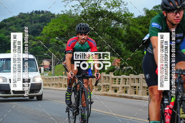 Buy your photos of the eventEST Masculino JASC on Fotop