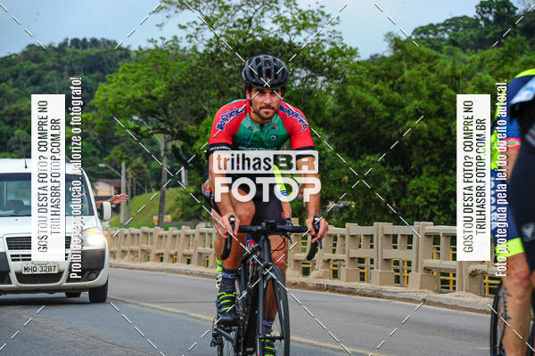 Buy your photos of the eventEST Masculino JASC on Fotop