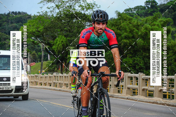 Buy your photos of the eventEST Masculino JASC on Fotop