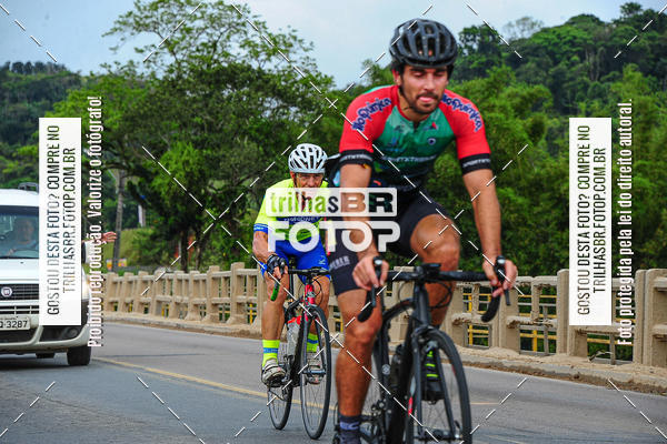 Buy your photos of the eventEST Masculino JASC on Fotop