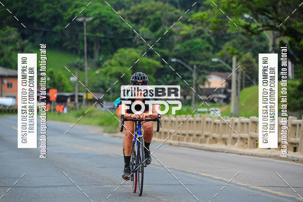 Buy your photos of the eventEST Masculino JASC on Fotop