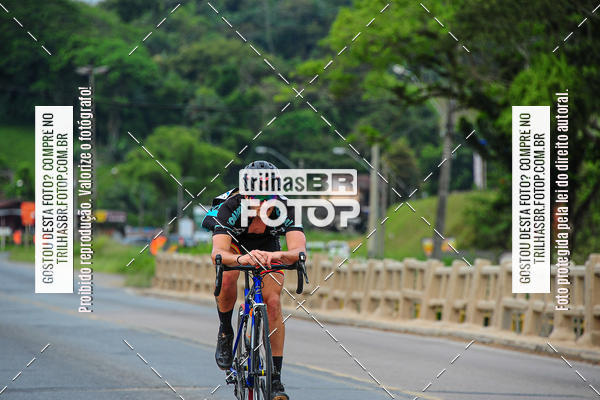 Buy your photos of the eventEST Masculino JASC on Fotop