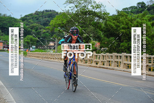 Buy your photos of the eventEST Masculino JASC on Fotop