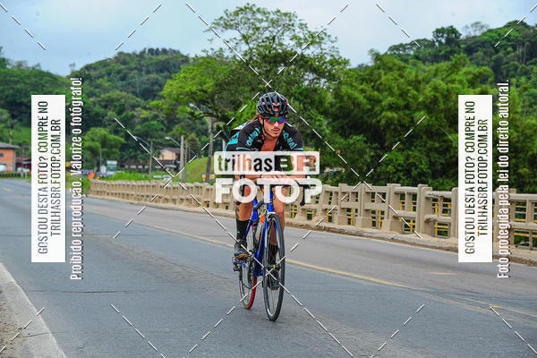 Buy your photos of the eventEST Masculino JASC on Fotop