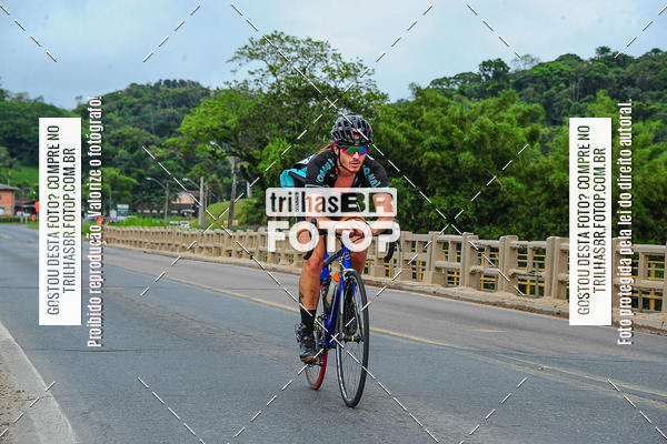 Buy your photos of the eventEST Masculino JASC on Fotop